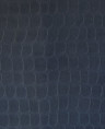 Eijffinger Carta da parati Skin 4 - Blau