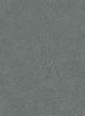 Eijffinger Wallpaper Skin 5 Blau