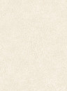 Eijffinger Wallpaper Skin 5 Beige
