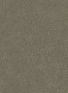 Eijffinger Wallpaper Skin 5 Olive