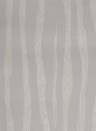 Zebra Tapete Skin 6 von Eijffinger - Weiß/ Grau