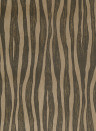 Eijffinger Wallpaper Skin 6 Braun/ Beige