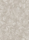 Schlangenhaut Tapete Skin 7 von Eijffinger - Beige/ Grau