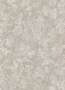 Eijffinger Wallpaper Skin 7 Beige/ Grau