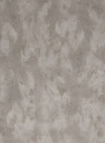 Eijffinger Wallpaper Skin 8 Weiß/ Beige