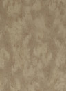 Eijffinger Wallpaper Skin 8 Hellbraun Beige