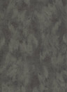 Eijffinger Wallpaper Skin 8 Braun/ Beige