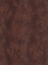 Eijffinger Wallpaper Skin 8 Rot Braun