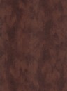 Eijffinger Wallpaper Skin 8 Rot Braun
