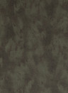 Eijffinger Wallpaper Skin 8 Grün/ Anthrazit