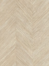 Arte International Wallpaper Corteza Hellgrau