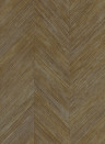 Arte International Wallpaper Corteza Ocker
