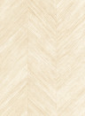 Arte International Wallpaper Corteza Beige