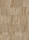 Arte International Wallpaper Capas Graubraun