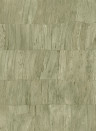 Arte International Wallpaper Capas Schilfgrün
