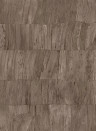 Arte International Wallpaper Capas Graubraun