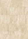 Arte International Wallpaper Capas Beige