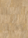 Arte International Wallpaper Capas Sandgelb