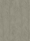 Arte International Wallpaper Itaya - Dove Grey