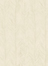 Arte International Wallpaper Itaya - Eggshell