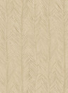 Arte International Wallpaper Itaya - Coquille