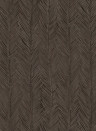Arte International Wallpaper Itaya - Graphite