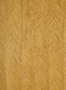 Arte International Wallpaper Itaya - Goldstorm