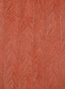Arte International Wallpaper Itaya - Saffron
