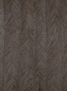 Arte International Wallpaper Itaya - Charcoal