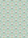Eijffinger Wallpaper Raindrops Beige