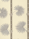 Paint & Paper Library Wallpaper Hardy Palm Canvas 3