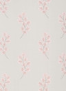 Tapete Honesty von Paint & Paper Library - Salt 3