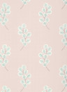 Tapete Honesty von Paint & Paper Library - Plaster 3