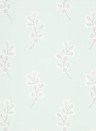Tapete Honesty von Paint & Paper Library - Glass 3