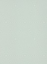 Paint & Paper Library Papier peint Marquetry Tile - Glass 4