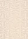 Paint & Paper Library Papier peint Marquetry Tile - Leather