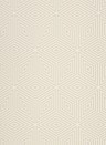 Paint & Paper Library Papier peint Marquetry Tile - Stone