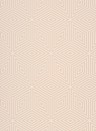 Paint & Paper Library Papier peint Marquetry Tile - Temple