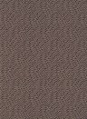 Tapete Seedpod von Paint & Paper - Pontefract metallic