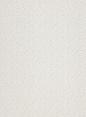 Tapete Seedpod von Paint & Paper Library - Salt