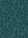 Lelievre Wallpaper Ressemblance Canard