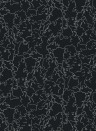 Lelievre Wallpaper Ressemblance Ardoise