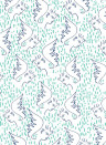 Lelievre Wallpaper Figure DAnge