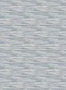 Lelievre Wallpaper Ecume Aqua