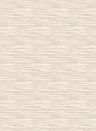 Lelievre Wallpaper Ecume Natural