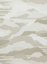 Lelievre Wallpaper Colline Naturel