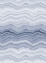 Lelievre Wallpaper Carrare Granite Perlmutt