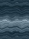 Lelievre Wallpaper Carrare Onyx Perlmutt