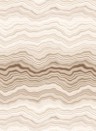 Lelievre Wallpaper Carrare Marbre