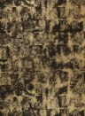 Lelievre Wallpaper Patine Vieil Or